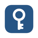 Logo Serrurier Burg-Reuland